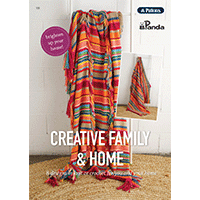 Creative Family & Home - 106