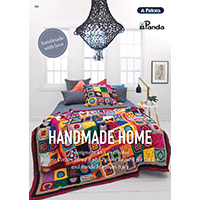 Handmade Home - 358