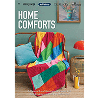 Home Comforts - 369