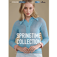 Springtime Collection - 374