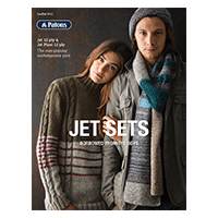 Jet Sets - 0011