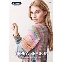 Sierra Season - 0045