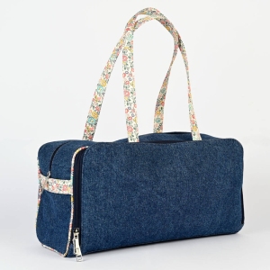 KnitPro Bags Bloom Duffel Bag