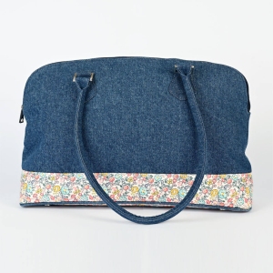 KnitPro Bags Bloom Shoulder Bag