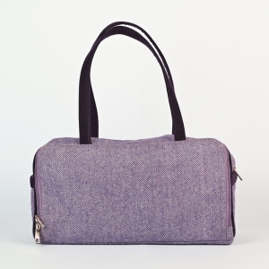 KnitPro Bags Snug Collection Duffel Bag