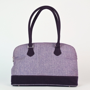 KnitPro Bags Snug Collection Shoulder Bag