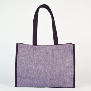 KnitPro Bags Snug Collection Tote Bag